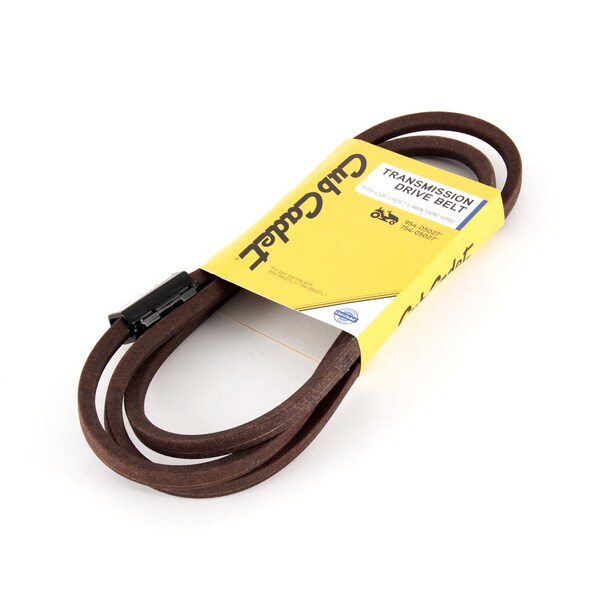Belt Dr Nx-15 0502